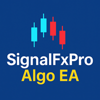 signalfxpro-algo-ea-logo-200x200-2111