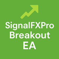 signalfxpro-breakout-ea-logo-200x200-6823