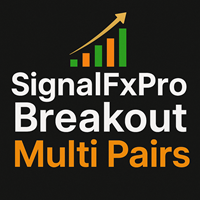 signalfxpro-breakout-multi-pairs-ea-logo-200x200-3980