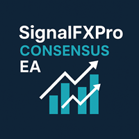 signalfxpro-consensus-logo-200x200-7452