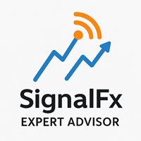 signalfxpro-expert-advisor-logo-200x200-3891