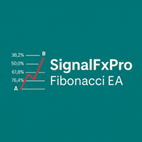 signalfxpro-fibonacci-ea-logo-200x200-6599