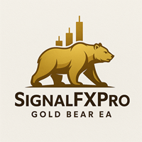 signalfxpro-gold-bear-ea-logo-200x200-6228