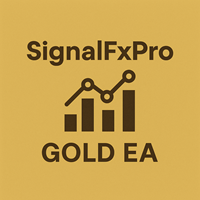 signalfxpro-gold-logo-200x200-1883