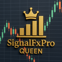 signalfxpro-queen-logo-200x200-4021