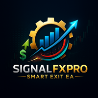 signalfxpro-smart-exit-ea-logo-200x200-1879