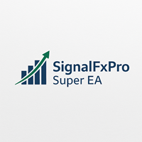 signalfxpro-super-ea-logo-200x200-3037