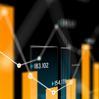 signalings-logo-200x200-6723