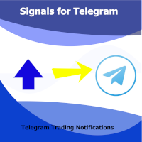 signals-for-telegram-logo-200x200-9467