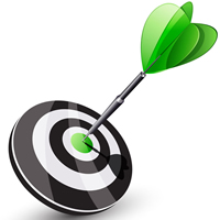 signaltech-logo-200x200-1428