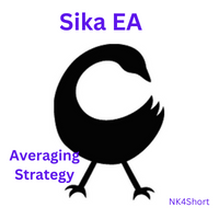 sika-ea-logo-200x200-8777