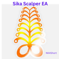 sika-scalper-logo-200x200-1176