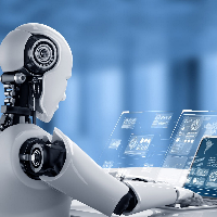 sil-analyst-v4-logo-200x200-3808