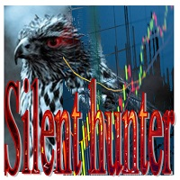 silent-hunter-logo-200x200-5643