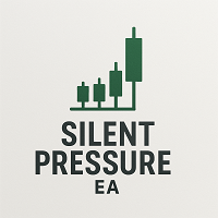 silent-pressure-ea-logo-200x200-5777
