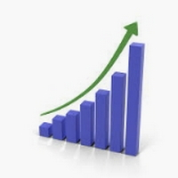 silent-trader-logo-200x200-1270