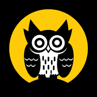 silent-trader-logo-200x200-7706