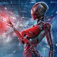 silicon-ex-logo-200x200-5498