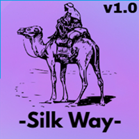 silk-way-logo-200x200-7820