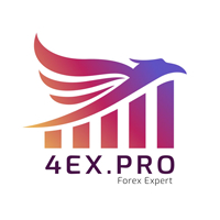silver-4ex-pro-logo-200x200-3273