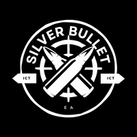 silver-bullet-ea-logo-200x200-7561