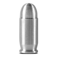 silver-bullet-ict-ea-logo-200x200-6277