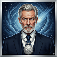 silver-comet-logo-200x200-6809