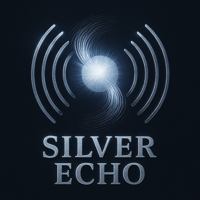 silver-echo-bot-logo-200x200-2713