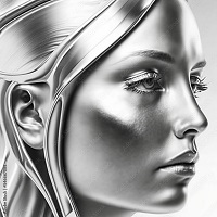 silver-echo-logo-200x200-6039