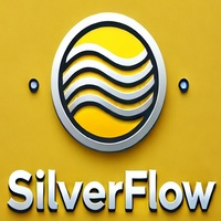silver-flow-mt4-logo-200x200-1918