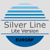 silver-line-lite-ea-logo-200x200-1689