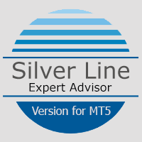 silver-line-mt5-logo-200x200-9147