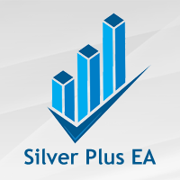silver-plus-ea-logo-200x200-3662