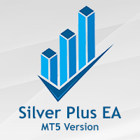 silver-plus-mt5-logo-200x200-8395