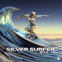 silver-surfer-mt5-logo-200x200-1491