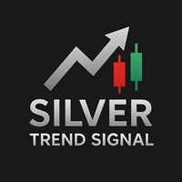 silver-trend-signal-ea-pro-logo-200x200-7389