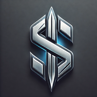 silveredge-scalper-logo-200x200-6932