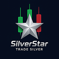 silverstar-logo-200x200-3591
