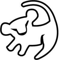 simba-ea-mt5-logo-200x200-2165