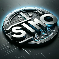 simo-assistant-logo-200x200-3494