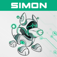 simon-mt5-logo-200x200-6485