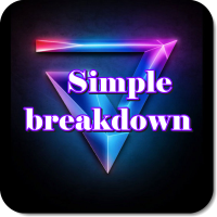 simple-breakdown-mt4-logo-200x200-4668