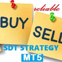 simple-day-trading-strategy-mt5-logo-200x200-4343