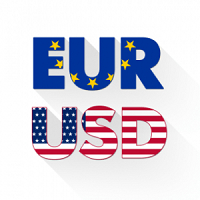 simple-eurusd-logo-200x200-4188