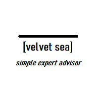 simple-expert-advisor-logo-200x200-7087