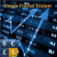 simple-fractal-scalper-logo-200x200-2288