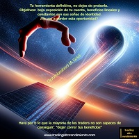 simple-grid-ia-v25-logo-200x200-1612