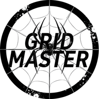 simple-grid-master-logo-200x200-6083