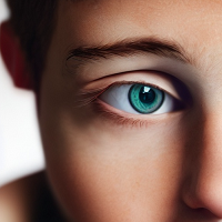 simple-ichimoku-logo-200x200-8126