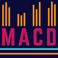 simple-macd-logo-200x200-2620